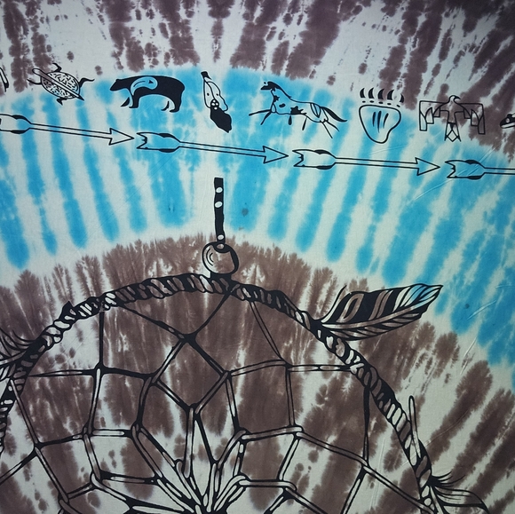 Tapestry - Picture 3 of 3